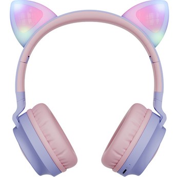 2024 최신 비행기아기헤드셋 추천 순위 BEST 7-추천-상품