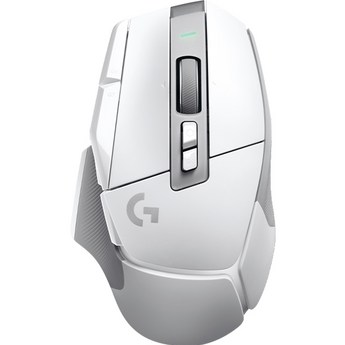 g502lightspeed-추천-상품