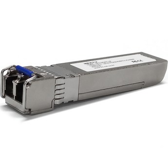 ex-sfp-10ge-sr 정보-추천-상품