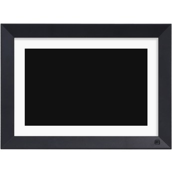 2024 전자액자 가격 추천 제품 인기 TOP 7-추천-상품