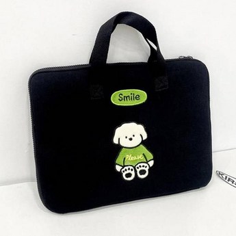 2024 위글위글노트북파우치 추천 제품 인기 TOP 7-추천-상품