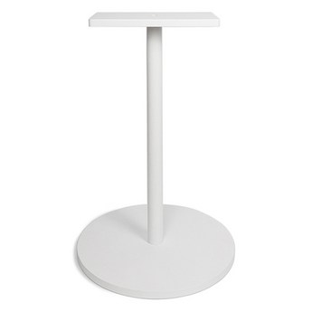 스피커스탠드-추천-상품