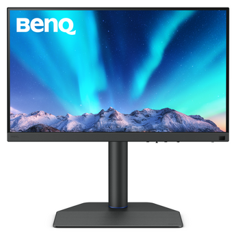 HP Z27q G3 BenQ SW240 SW272U SW272Q 모니터 비교분석 전문가용 모니터 선택 가이드 캘리브레이션 리포트 눈보호 기능 Adobe RGB 4K UHD QHD IPS 3 모니터캘리브레이션-추천-상품