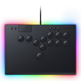 ps5조이스틱 정보-추천-상품