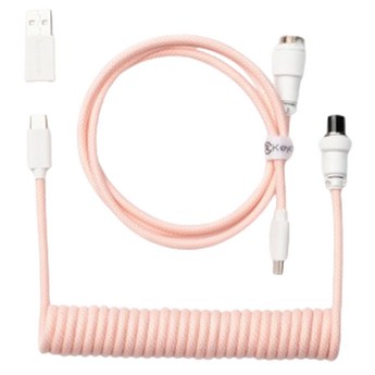 키보드항공케이블-추천-상품