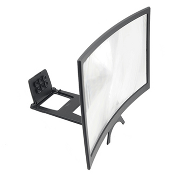 갤럭시 스크린 프로텍터 한눈에 보기: 유형, 장점, 단점-추천-상품