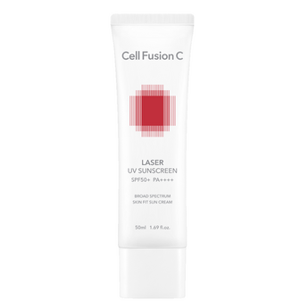 cellfusionc-추천-상품