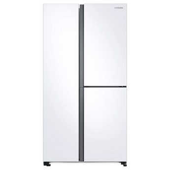 삼성 냉장고 깜빡거림-추천-상품