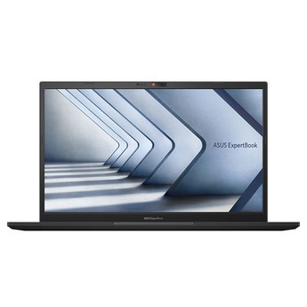 ASUS 비보북 X1502VA-BQ079-추천-상품