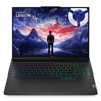 레노버 리전 Pro 7i 16IRX9 i9 4090 Plus W11-추천-상품