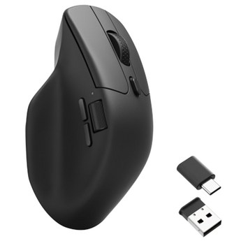 키크론마우스-추천-상품