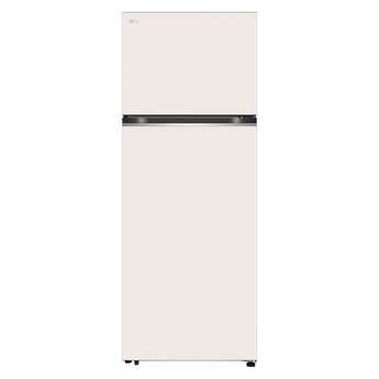삼성 냉장고 lg냉장고-추천-상품