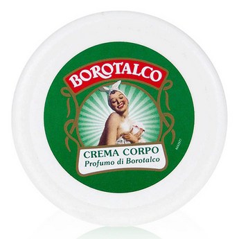 crema-추천-상품