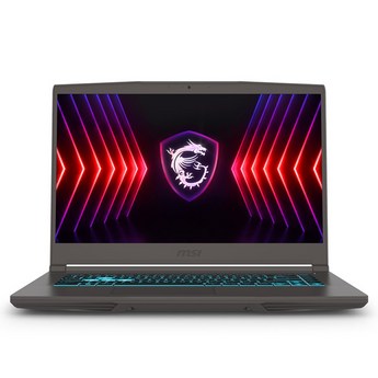 2024 최신 5800X CPU: 성능 비교 분석 & 선택 가이드 (7개 모델 심층 리뷰) 5 2024 최신 5800x 추천 순위 BEST 7-추천-상품