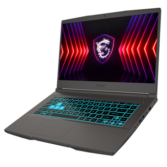 MSI 씬 A15 B7VF-R7-추천-상품