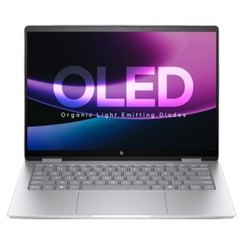 HP 파빌리온 x360 14-ek0146tu-추천-상품