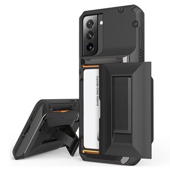 2024 s22울트라케이스반자동슬라이드tpu재질담다글라이드 추천 제품 인기 TOP 7-추천-상품