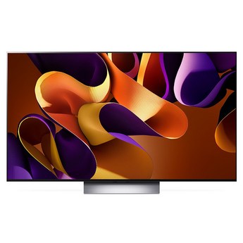 LG전자 2024 올레드 evo 4K 194cm (OLED77C4SNA)-추천-상품