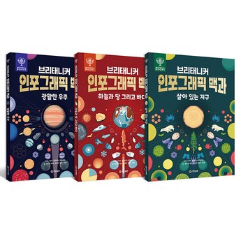 2024 브리태니커백과사전 추천 추천 제품 인기 TOP 7-추천-상품