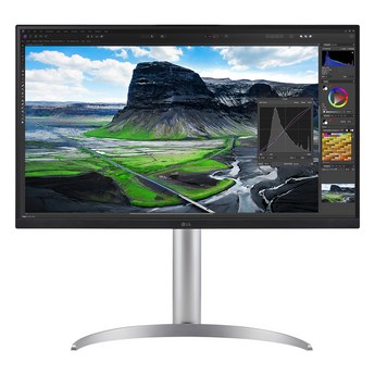 27uq850v-추천-상품