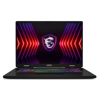 MSI 알파 17 C7VG-R9 QHD-추천-상품