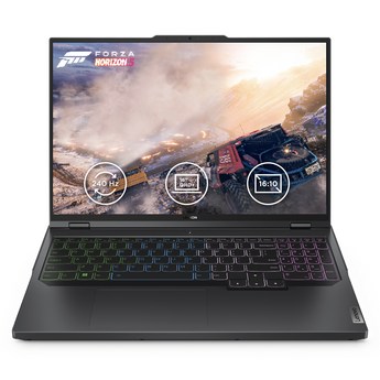 레노버 리전 Pro 7i 16IRX9 i9 4090 Plus W11-추천-상품