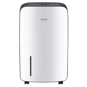 위닉스제습기 가격-추천-상품