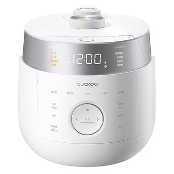 쿠쿠전자 CUCKOO AC-N25W10FWS-추천-상품