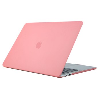 맥북의 안전과 미학을 보장하는 케이스-추천-상품