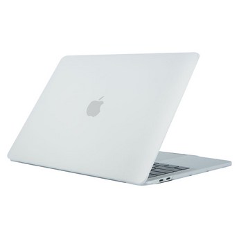 A1322 Apple macbook pro 인치 2009 63.5wh-추천-상품