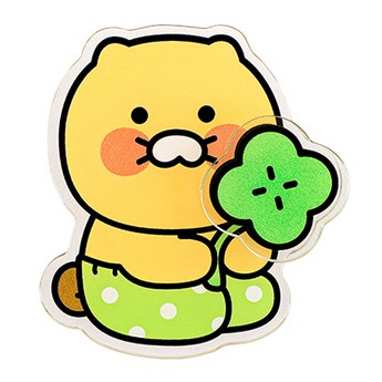 카카오그립톡-추천-상품