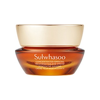 설화수자음생아이크림 정보-추천-상품