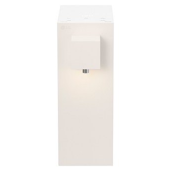 LG 정수기 렌탈 퓨리케어 상하좌우 오브제 냉온 WD525 6년 구독-추천-상품