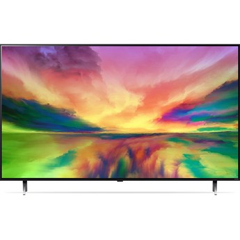 LG전자 2024 QNED LED 4K 217cm 86QNED80TKA 벽걸이형-추천-상품