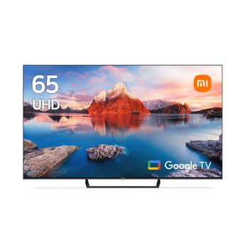 샤오미 TV 98인치 4K 스마트티비 LCD 대형 스크린 영상가전 UHD LED-추천-상품