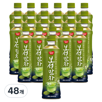 일본녹차음료-추천-상품
