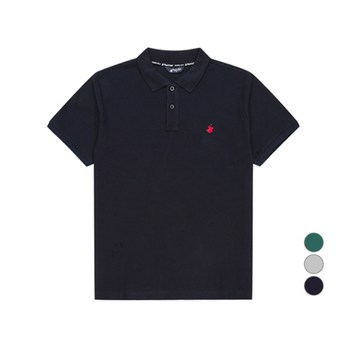 폴로카라티-추천-상품