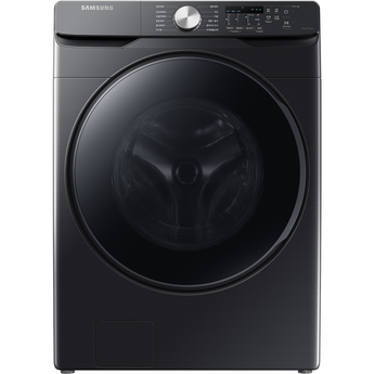 삼성세탁기 에러코드 4e-추천-상품