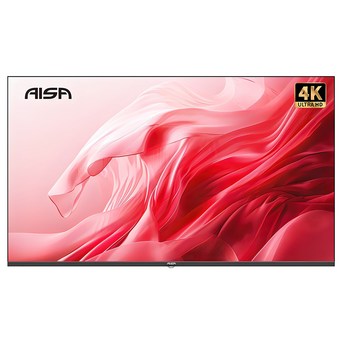 LG 138cm 울트라HD TV 벽걸이형 55UR642S0NC  단일옵션-추천-상품