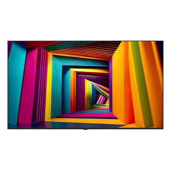 LG 125cm 울트라HD TV 벽걸이형 50UR342C9NC[33706525]-추천-상품