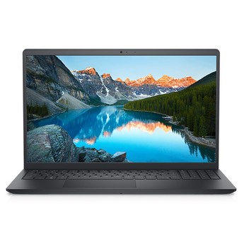 델 LATITUDE E7270 i5 8G 256G 사무용 중고노트북-추천-상품