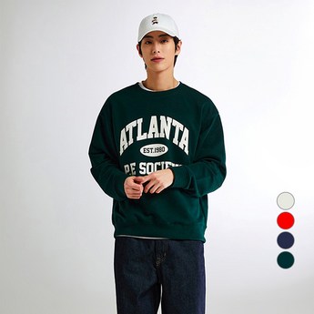스파오-추천-상품