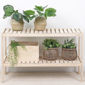 다용도받침대-추천-상품