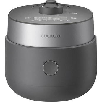 쿠쿠전자 CUCKOO CDW-A0310TW-추천-상품