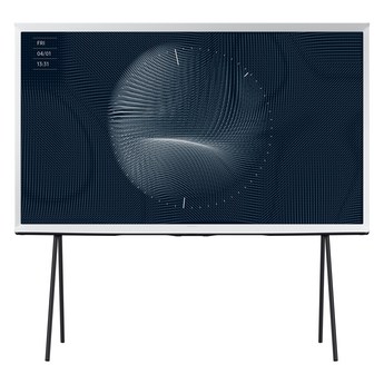 삼성전자 삼성 2022 QLED 4K LSB01 138cm (KQ55LSB01AFXKR)-추천-상품