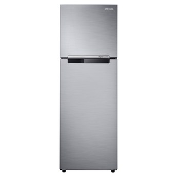 삼성 냉장고 제조번호-추천-상품