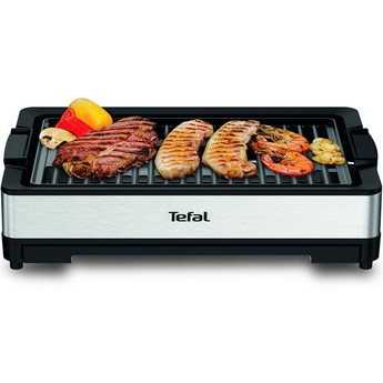 테팔전기그릴-추천-상품