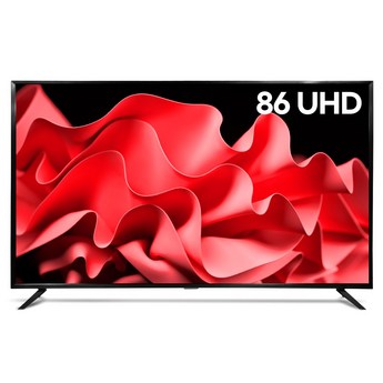 와사비망고 WM F400 FHDTV MAX-추천-상품