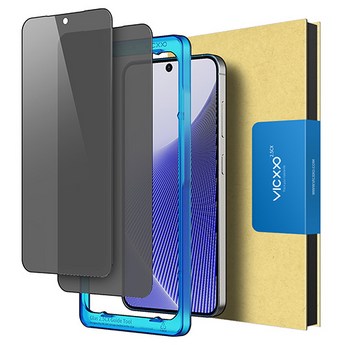 빅쏘갤럭시s24울트라케이스레빅터프플러스-추천-상품