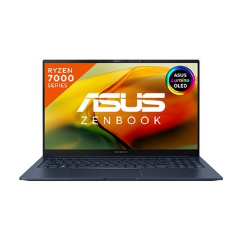 asus-추천-상품